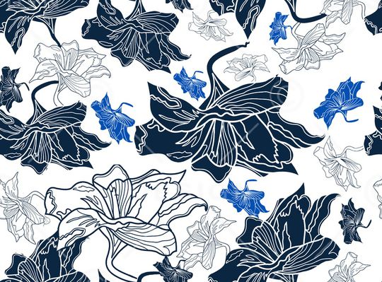 男装印花华亿平台图片