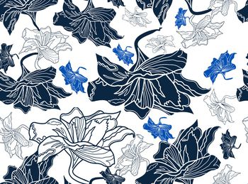 男装印花华亿平台图片