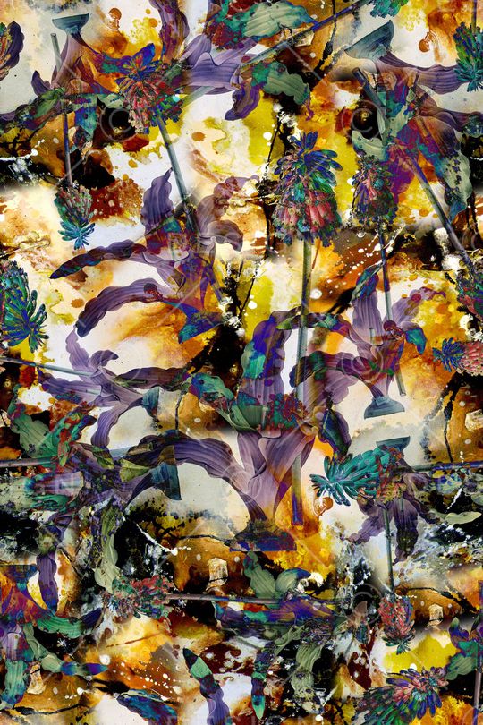 华亿平台印花华亿平台图片