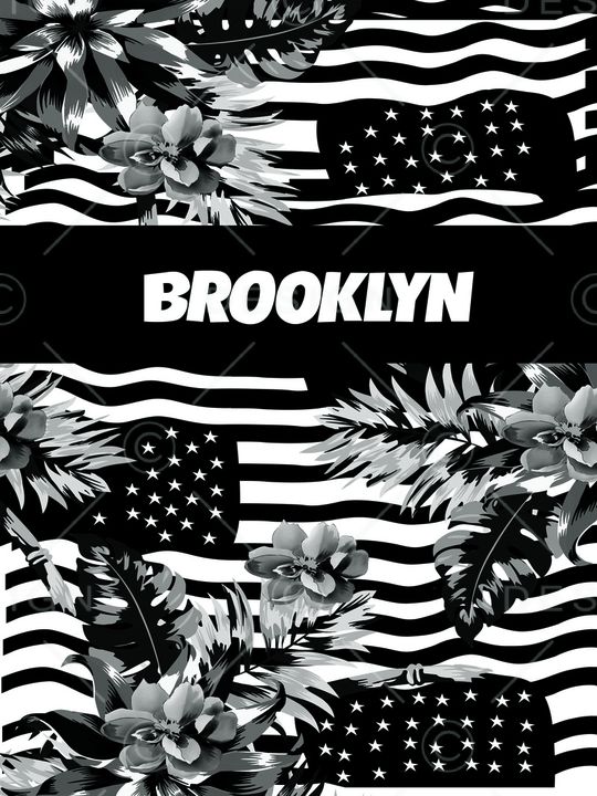 数码印花印花华亿平台图片