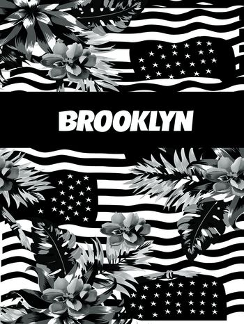 数码印花印花华亿平台图片