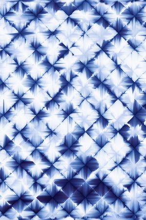 肌理印花华亿平台图片