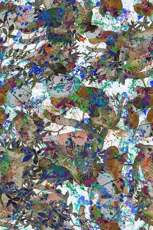 华亿平台印花华亿平台图片