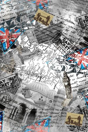 L字母符号印花华亿平台图片