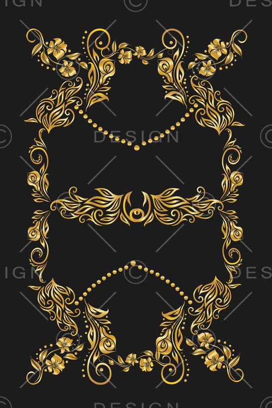 树林印花华亿平台图片