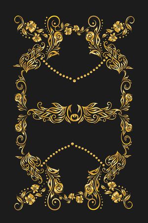 树林印花华亿平台图片