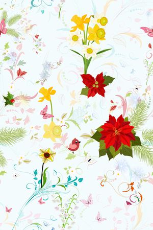 大花印花华亿平台图片