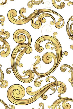 圆形印花华亿平台图片