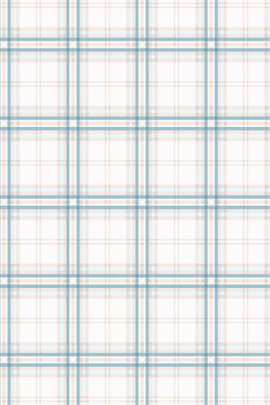 苏格兰格印花华亿平台图片