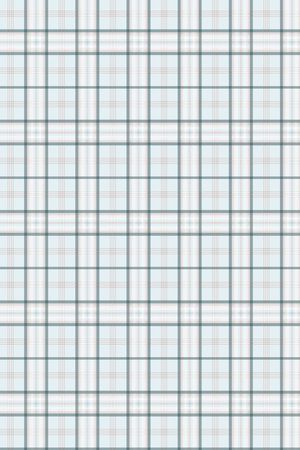 苏格兰格印花华亿平台图片