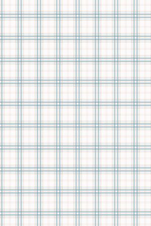 苏格兰格印花华亿平台图片