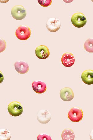 潮流印花华亿平台图片