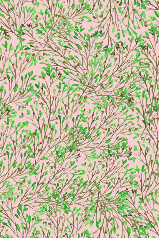 花朵印花华亿平台图片