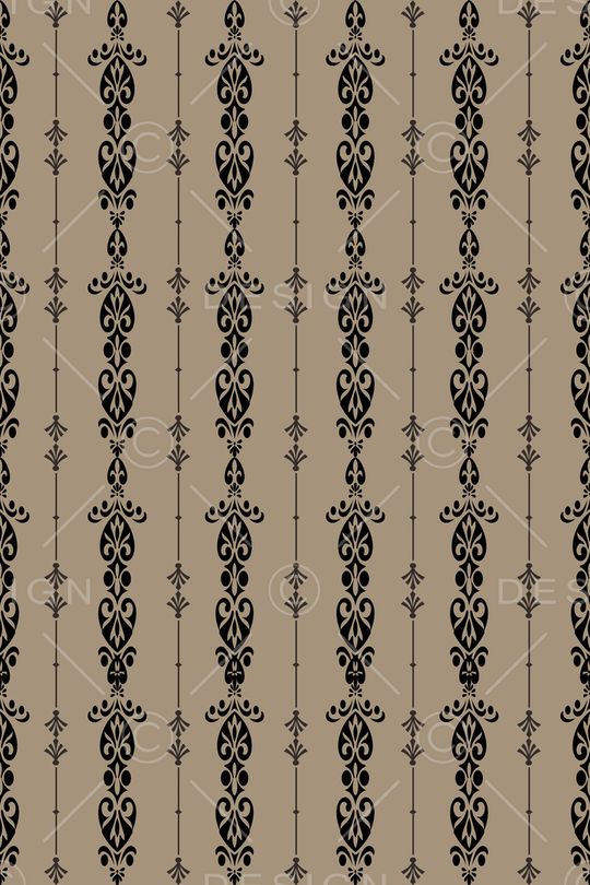 简欧印花华亿平台图片