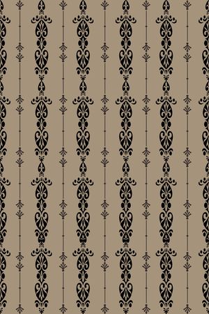 简欧印花华亿平台图片