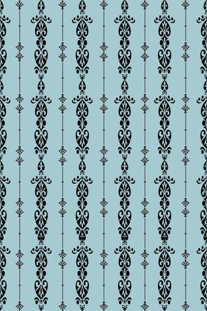 简欧印花华亿平台图片