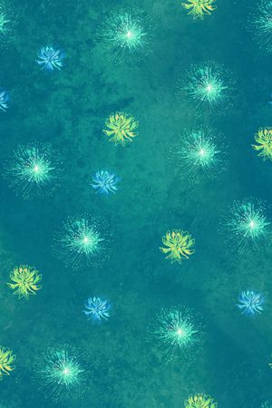 纹理印花华亿平台图片