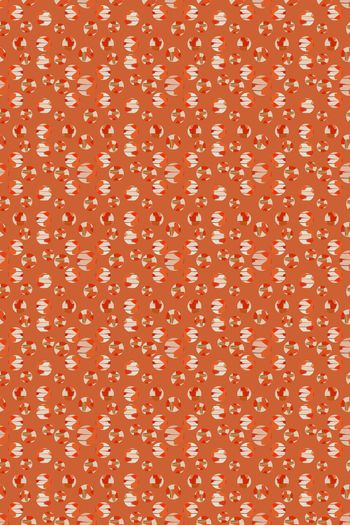 809406-170320-波点-1-1