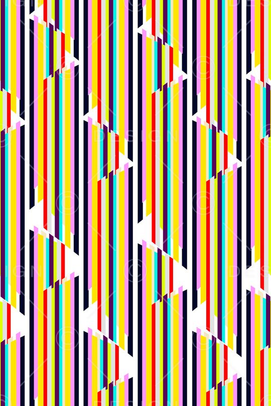 时尚女装华亿平台印花华亿平台图片