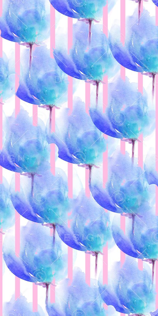 线条印花华亿平台图片