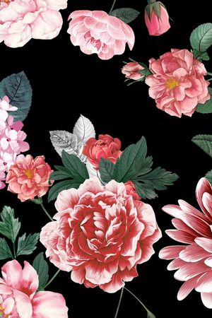 佩斯利印花华亿平台图片