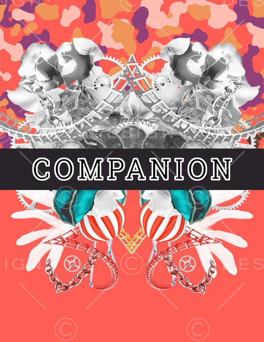 齿轮印花华亿平台图片