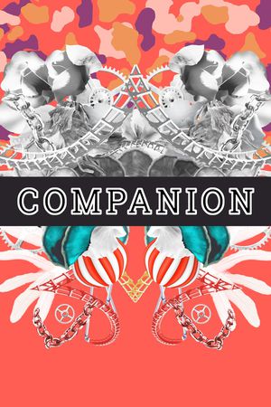 齿轮印花华亿平台图片