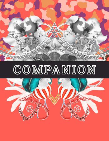 齿轮印花华亿平台图片