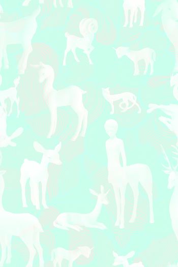 神话印花华亿平台图片