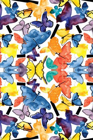 女装印花华亿平台图片