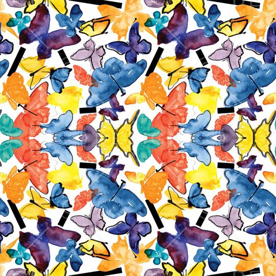 女装印花华亿平台图片