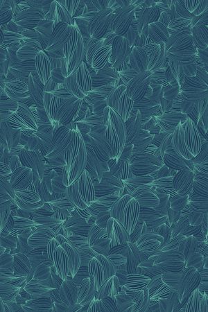 日韩风印花华亿平台图片