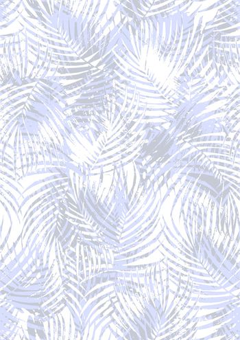 叶子印花华亿平台图片