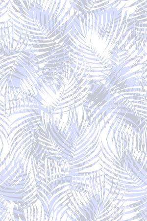 叶子印花华亿平台图片