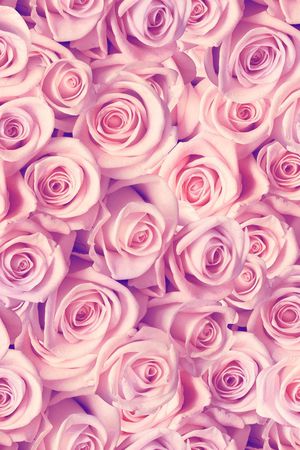 小碎花印花华亿平台图片