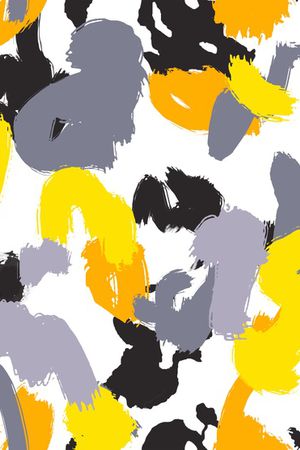 马赛克印花华亿平台图片