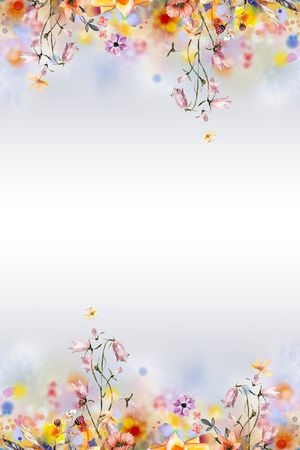 碎花印花华亿平台图片