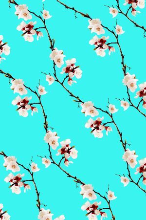 手绘印花华亿平台图片