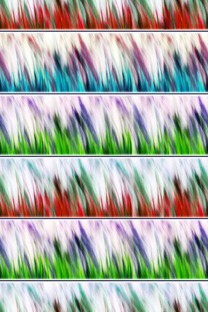 撇丝印花华亿平台图片