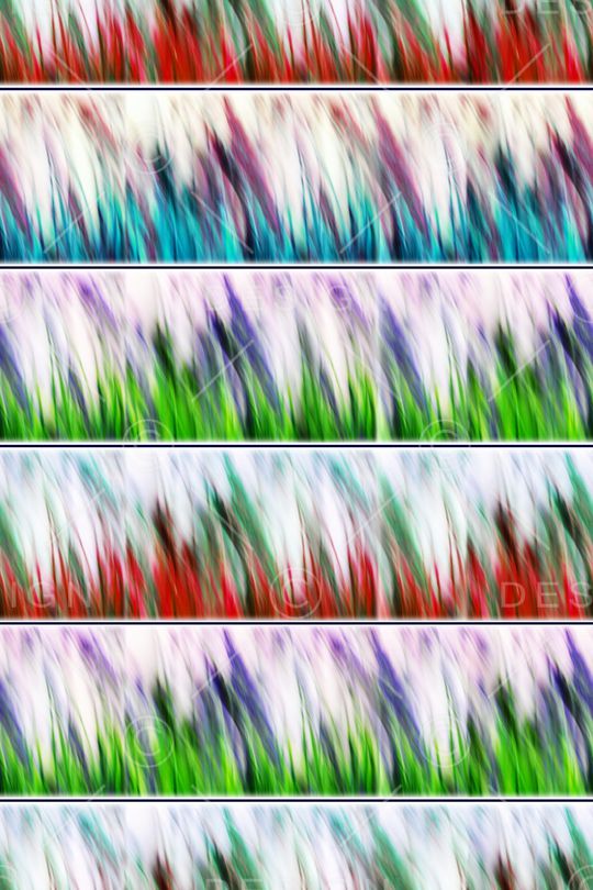 撇丝印花华亿平台图片