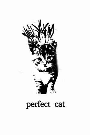 单色印花华亿平台图片