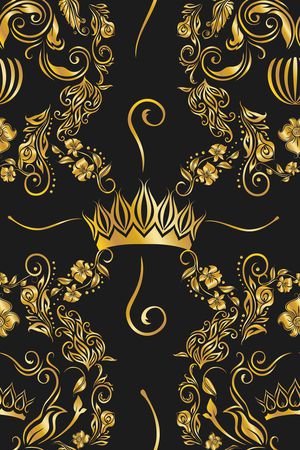 趣味印花华亿平台图片