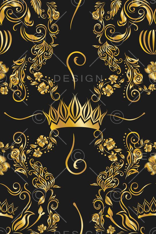 趣味印花华亿平台图片