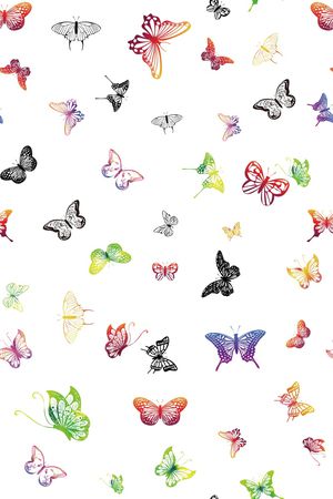 圆形印花华亿平台图片