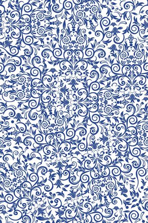 圆形印花华亿平台图片