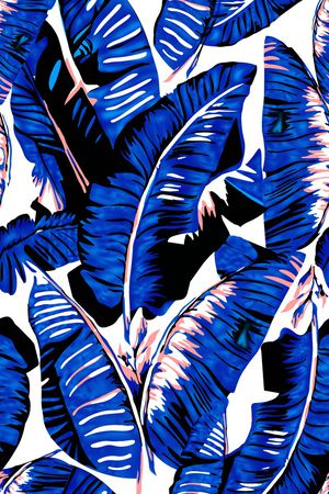 少女衣裙系列印花华亿平台图片