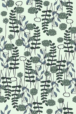 卡通印花华亿平台图片