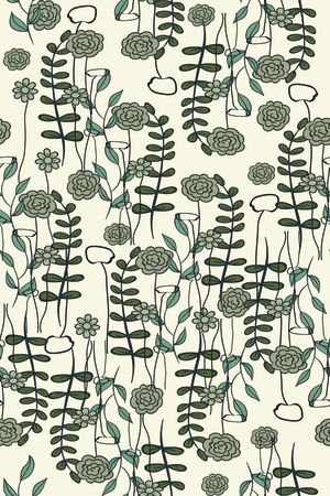 卡通印花华亿平台图片