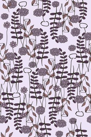 卡通印花华亿平台图片