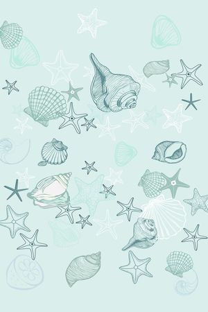 海洋印花华亿平台图片